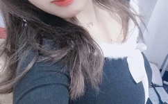 陆贞传奇全集爱奇艺